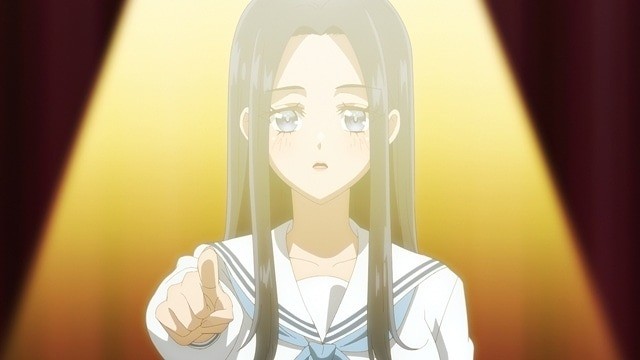 A Couple of Cuckoos Season 2