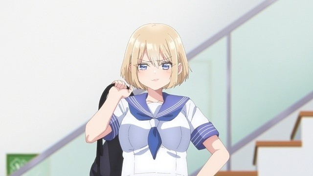 A Couple of Cuckoos Season 2