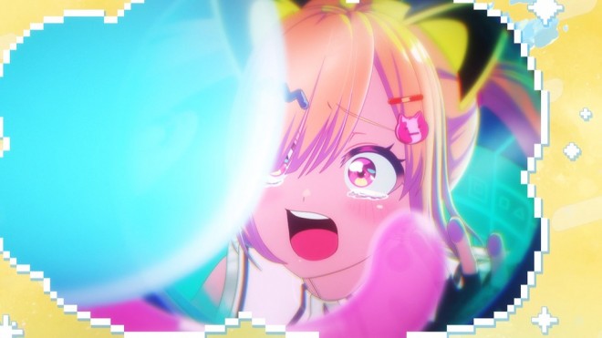 BanG Dream! Yume∞Mita from Chuning MV