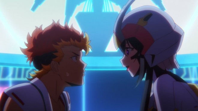 from Onmyo Kaiten Re:Birth Verse