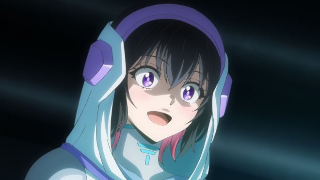 Onmyo Kaiten Re:Birth Verse