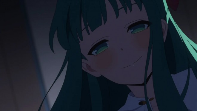 Nukitashi THE ANIMATION