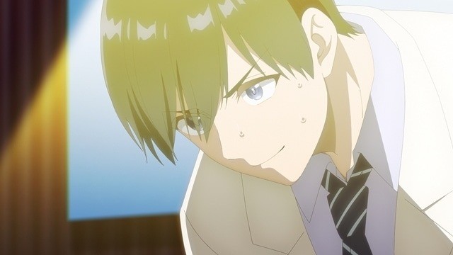 A Couple of Cuckoos Season 2