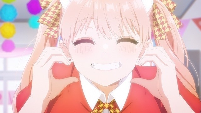 A Couple of Cuckoos Season 2