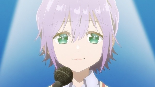 A Couple of Cuckoos Season 2