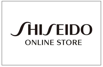 Shiseido Men's Beauty Tips collaborates with Attack on Titan for a special manga project