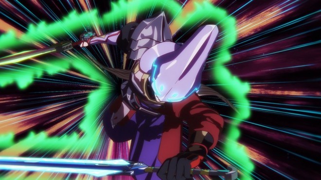 Onmyo Kaiten Re:Birth Verse