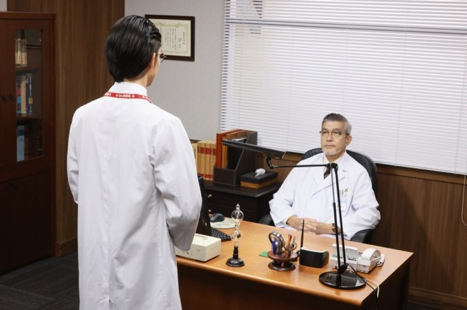 No.1 Sentai Gozyuger