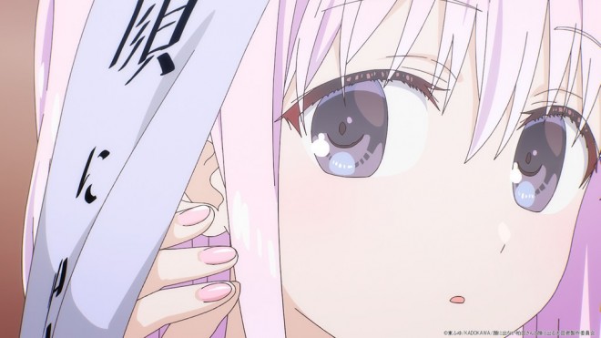 Inexpressive Kashiwada and Expressive Oota