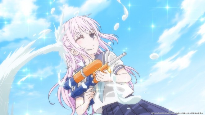 Inexpressive Kashiwada and Expressive Oota