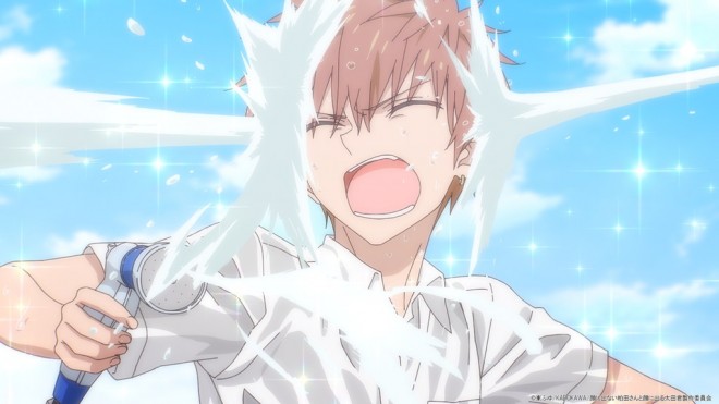 Inexpressive Kashiwada and Expressive Oota