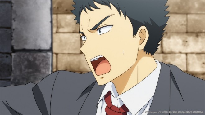 Reincarnated as the Daughter of the Legendary Hero and the Queen of Spirits