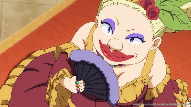 Reincarnated as the Daughter of the Legendary Hero and the Queen of Spirits