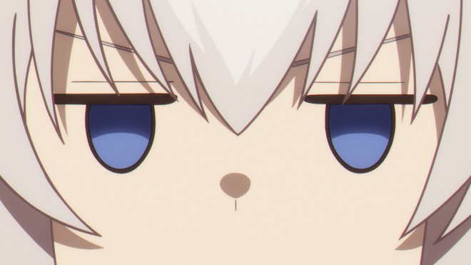 Umamusume Cinderella Gray Cour2