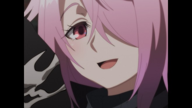 Let This Grieving Soul Retire!