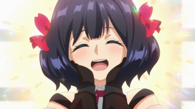 Let This Grieving Soul Retire!