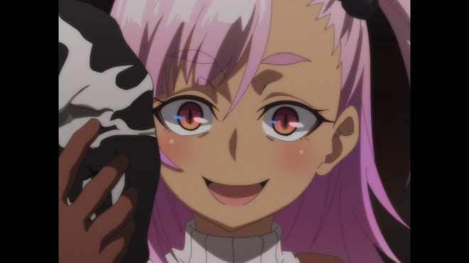 Let This Grieving Soul Retire! 