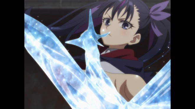 Let This Grieving Soul Retire!