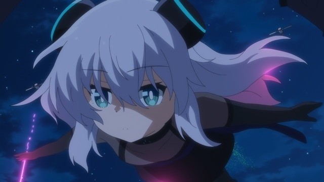 Alma-chan Wants to Be a Family!