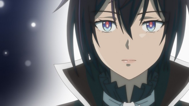 A Gatherer’s Adventure in Isekai