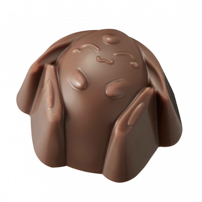 GODIVA × CLAMP Collection Assortment