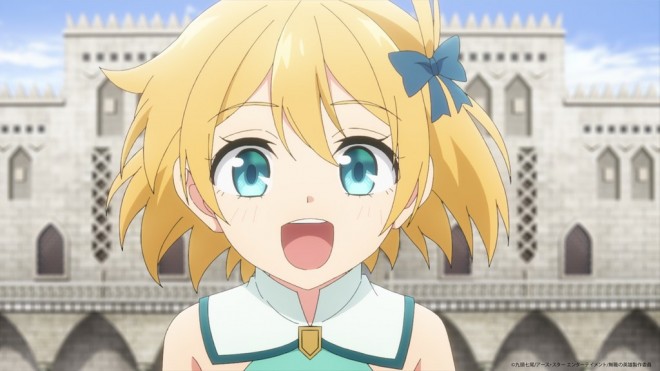 Hero Without a Class: Who Even Needs Skills?!