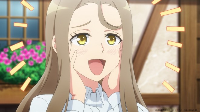 Hero Without a Class: Who Even Needs Skills?!