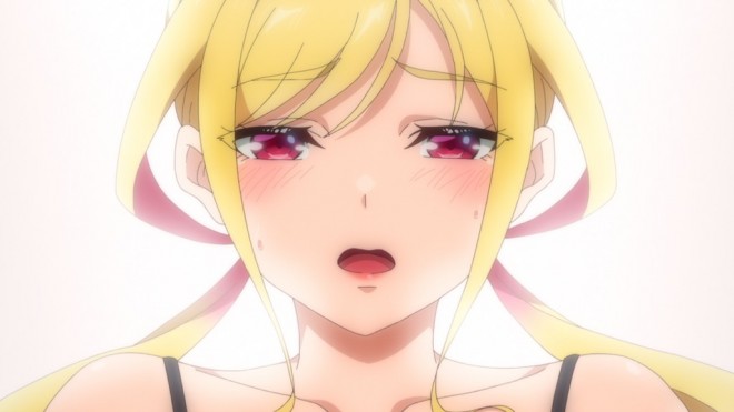 Hands Off: Sawaranaide Kotesashi-kun