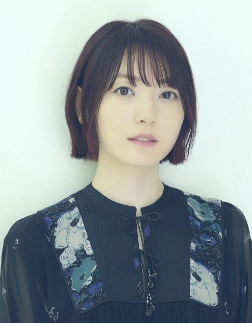 Kana Hanazawa