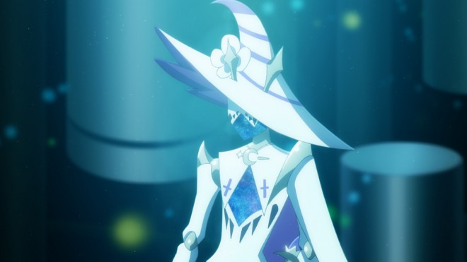 Princession Orchestra