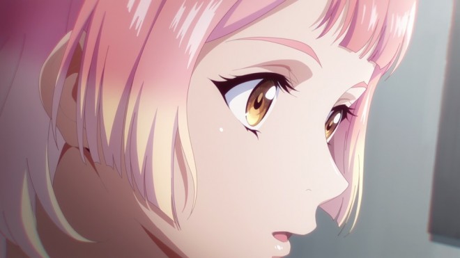 The Richest Man in Game