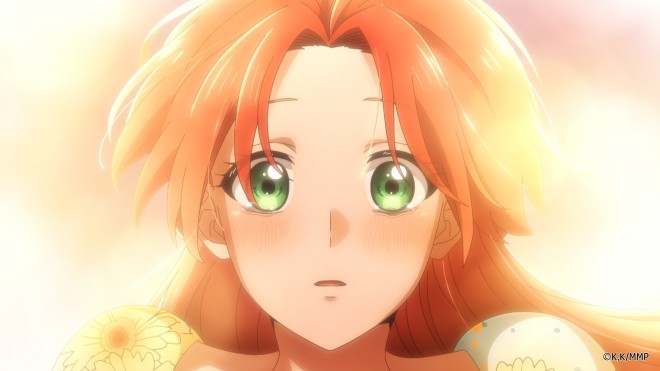 Pass the Monster Meat, Milady!