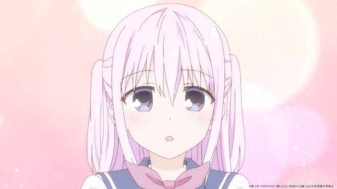 Inexpressive Kashiwada and Expressive Oota