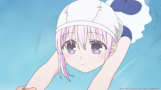 Inexpressive Kashiwada and Expressive Oota