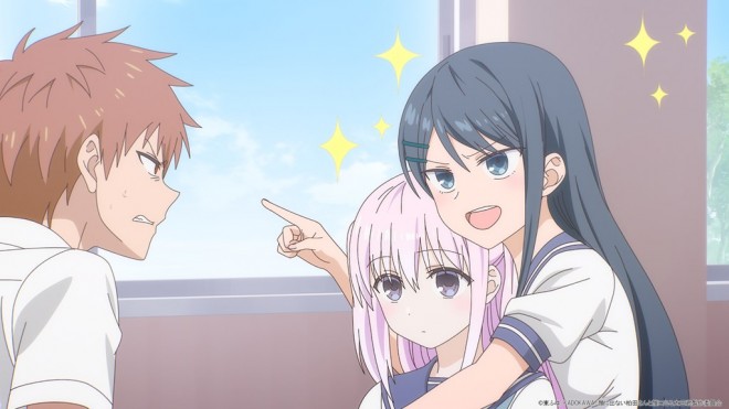 Inexpressive Kashiwada and Expressive Oota