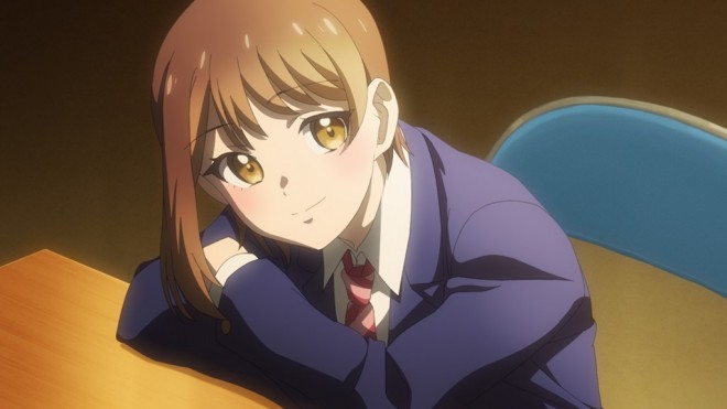 A Mangaka’s Weirdly Wonderful Workplace