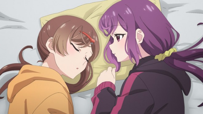 A Mangaka’s Weirdly Wonderful Workplace