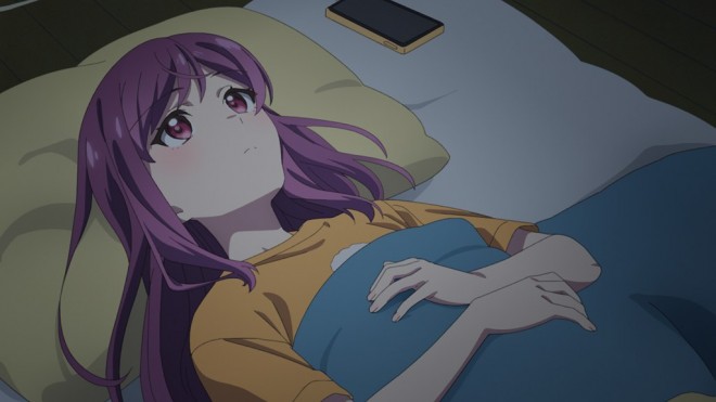 A Mangaka’s Weirdly Wonderful Workplace