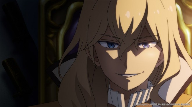 Reincarnated as the Daughter of the Legendary Hero and the Queen of Spirits