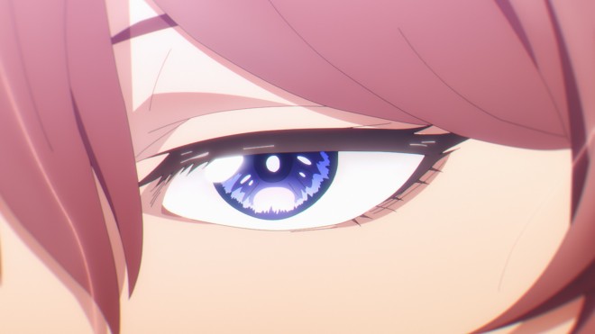 Umamusume Cinderella Gray Cour2