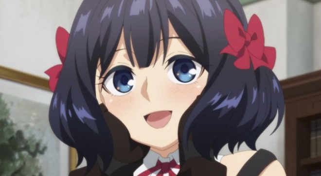 Let This Grieving Soul Retire!