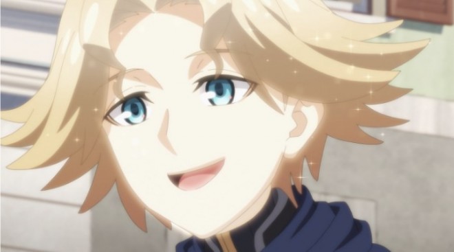 Let This Grieving Soul Retire!