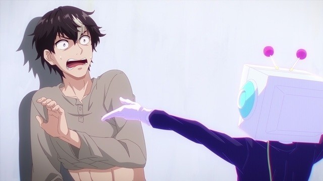 The Richest Man in Game