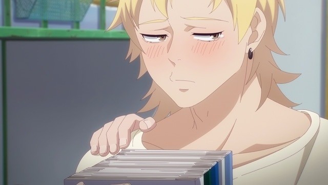 The Richest Man in Game