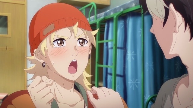 The Richest Man in Game