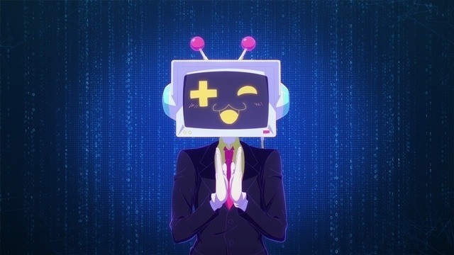 The Richest Man in Game