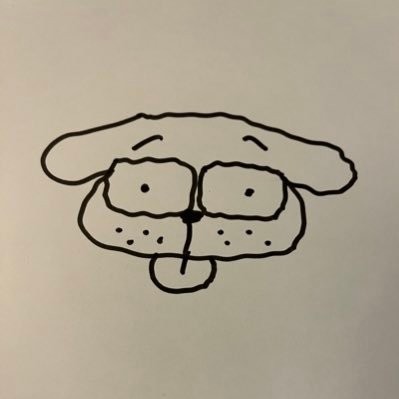 X icon of HUNTER×HUNTER creator Yoshihiro Togashi