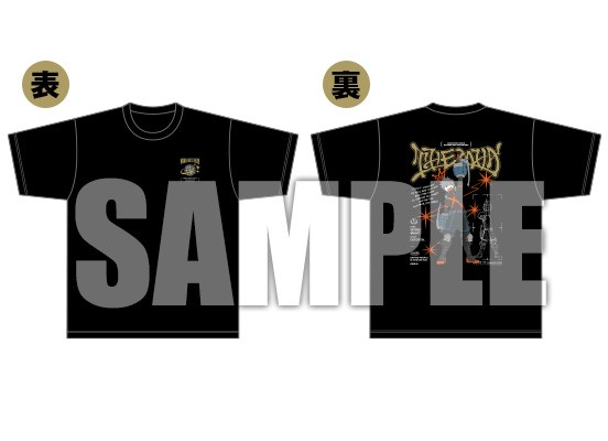 The 2025 Autumn issue of Shonen Jump GIGA features My Hero Academia’s WORLD BEST HERO top 10 characters drawn by Kohei Horikoshi, with Kagurabachi bonus items.