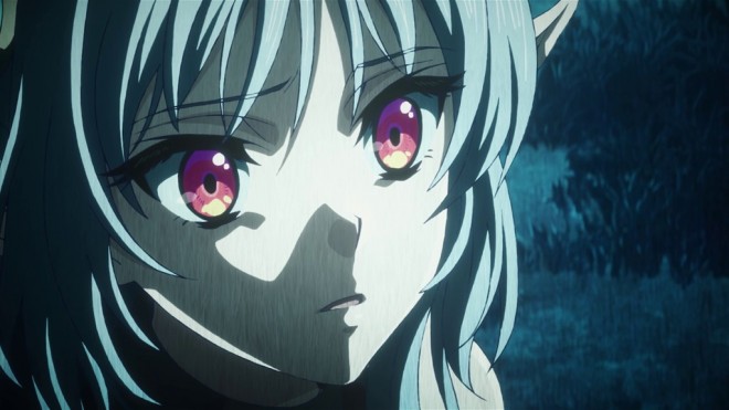 My Status as an Assassin Obviously Exceeds the Heros