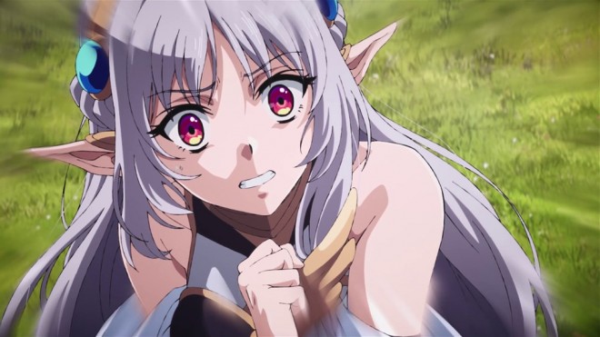 My Status as an Assassin Obviously Exceeds the Hero's